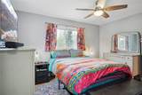 305 17th Street - Photo 15