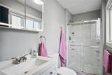 305 17th Street - Photo 16
