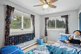 305 17th Street - Photo 17