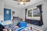 305 17th Street - Photo 18