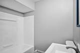 305 17th Street - Photo 19