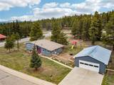 305 17th Street - Photo 2