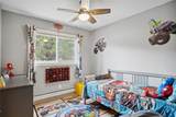305 17th Street - Photo 20