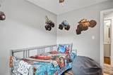 305 17th Street - Photo 21