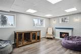 305 17th Street - Photo 22