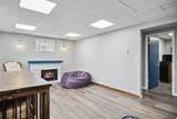 305 17th Street - Photo 23