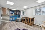 305 17th Street - Photo 24