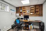 305 17th Street - Photo 25