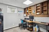305 17th Street - Photo 26