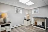 305 17th Street - Photo 27