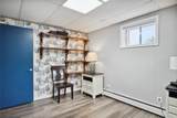 305 17th Street - Photo 28