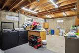 305 17th Street - Photo 29