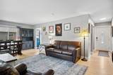 305 17th Street - Photo 3