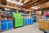 305 17th Street - Photo 30