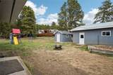 305 17th Street - Photo 33