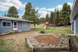 305 17th Street - Photo 34