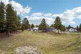 305 17th Street - Photo 35