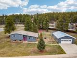 305 17th Street - Photo 36