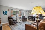 305 17th Street - Photo 4