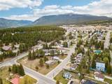 305 17th Street - Photo 40