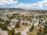 305 17th Street - Photo 42