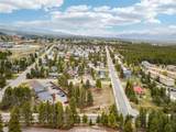 305 17th Street - Photo 43