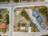 305 17th Street - Photo 46