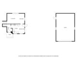 305 17th Street - Photo 47