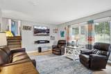 305 17th Street - Photo 5