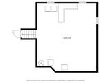 305 17th Street - Photo 50