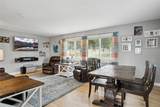 305 17th Street - Photo 6