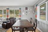 305 17th Street - Photo 7