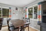 305 17th Street - Photo 8