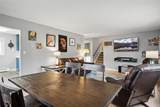 305 17th Street - Photo 9