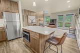 1800 Burgess Creek Road - Photo 1