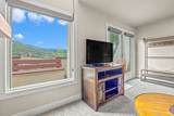 1800 Burgess Creek Road - Photo 10