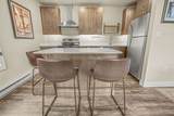 1800 Burgess Creek Road - Photo 11