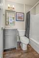 1800 Burgess Creek Road - Photo 12