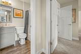1800 Burgess Creek Road - Photo 13