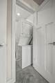 1800 Burgess Creek Road - Photo 14