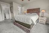 1800 Burgess Creek Road - Photo 15
