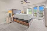 1800 Burgess Creek Road - Photo 16