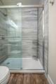 1800 Burgess Creek Road - Photo 17