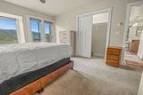 1800 Burgess Creek Road - Photo 18