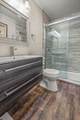 1800 Burgess Creek Road - Photo 19