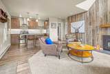 1800 Burgess Creek Road - Photo 2