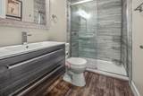 1800 Burgess Creek Road - Photo 20