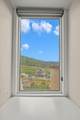 1800 Burgess Creek Road - Photo 21