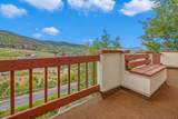 1800 Burgess Creek Road - Photo 23