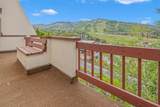 1800 Burgess Creek Road - Photo 25